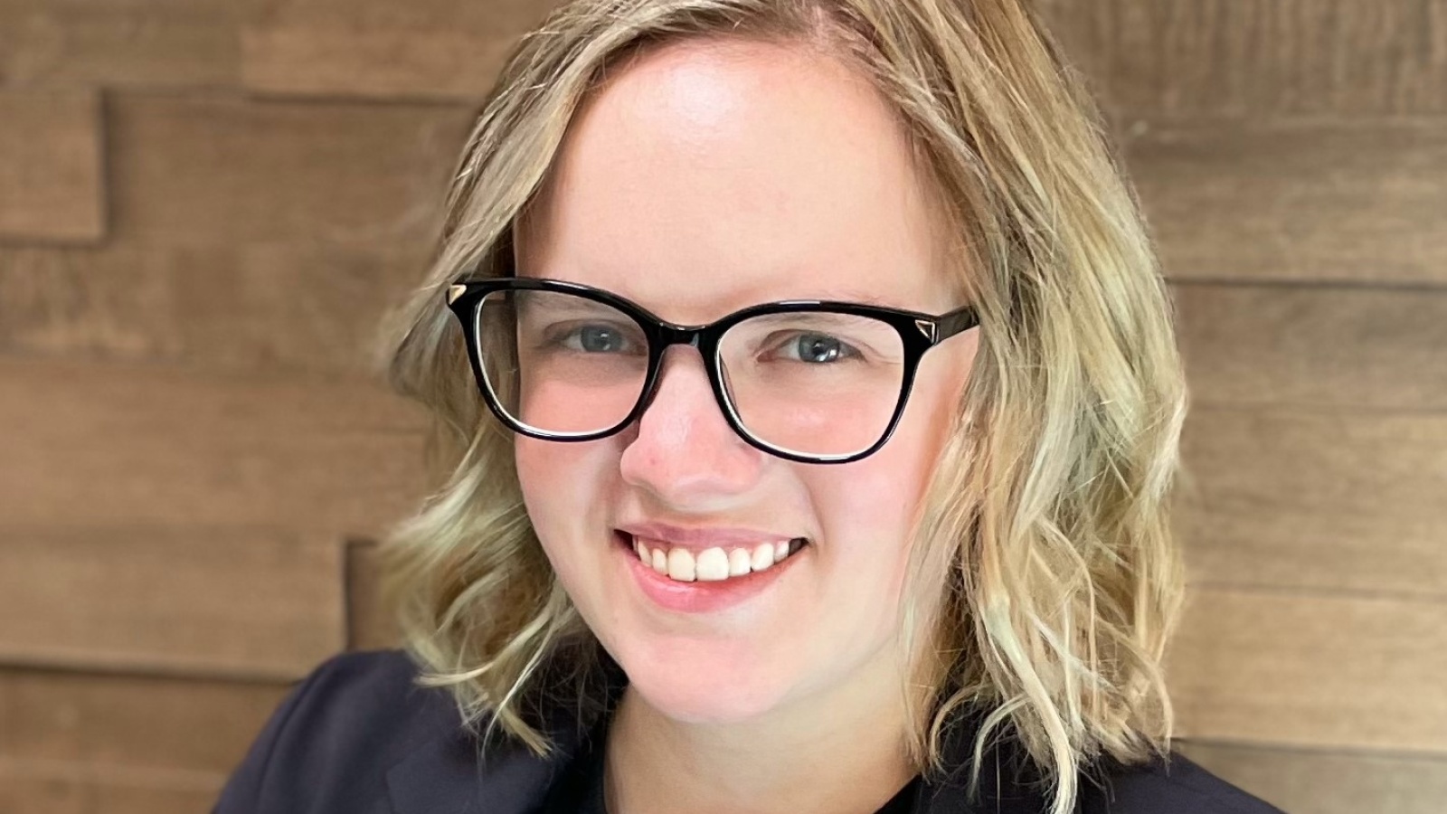 hannah-krieg-bevsource